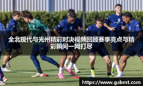 星空体育网站