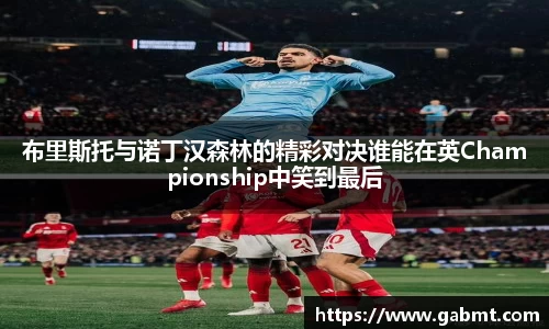 xk星空官方网站