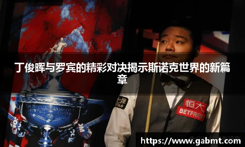 xk星空官方