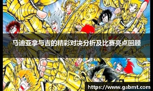 xk星空官方