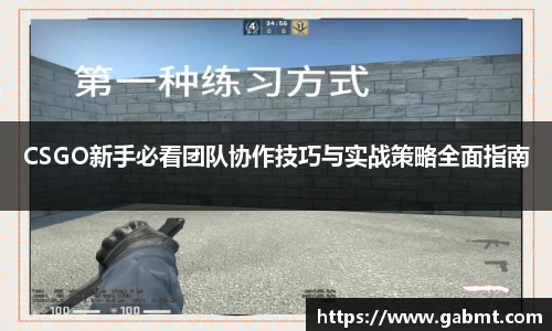 星空xk官网