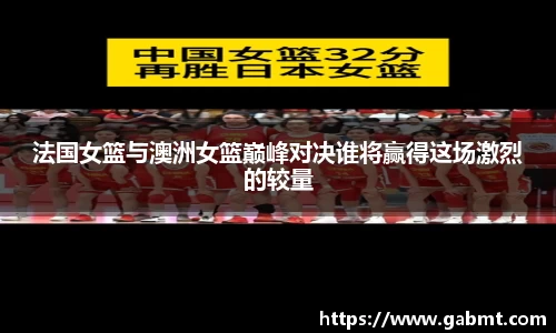 xk星空官方网站