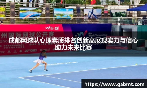 xk星空官方
