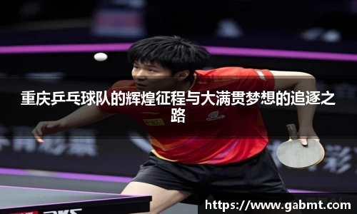 xk星空官方网站