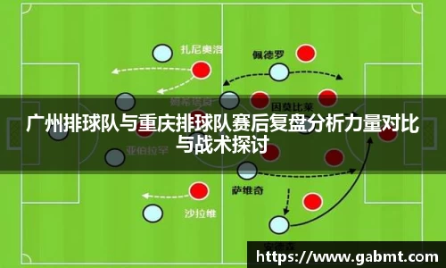 星空xk官网