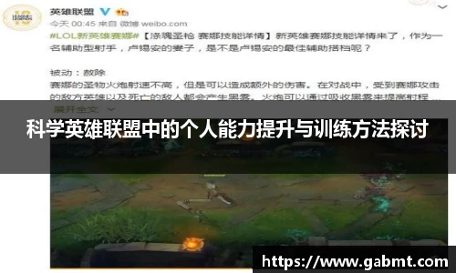 星空xk官网