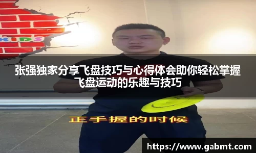 xk星空官方网站