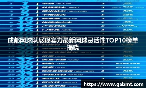 xk星空官方网站