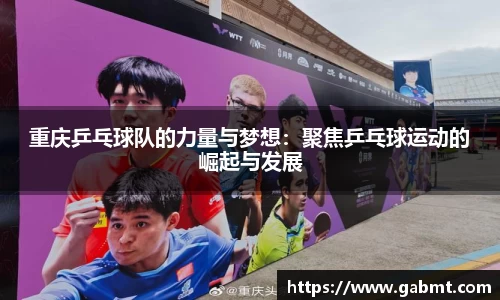 xk星空官方网站