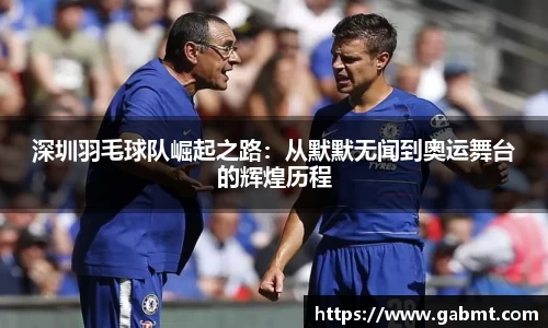 xk星空官方网站