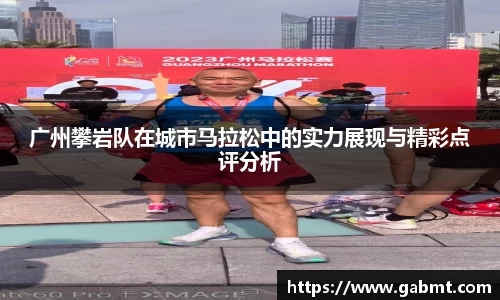 xk星空官方网站