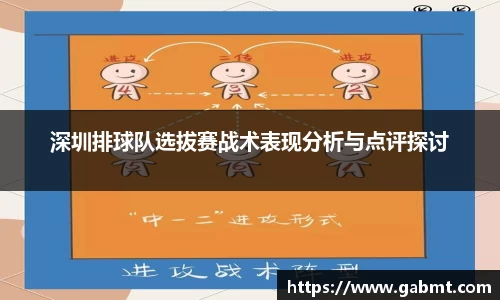 xk星空官方网站