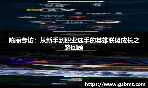 xk星空官方网站