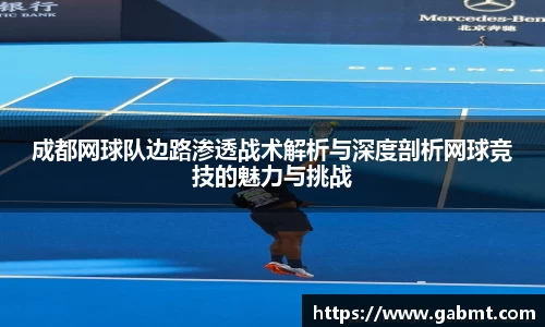 xk星空官方网站