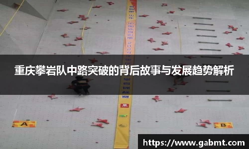 xk星空官方网站